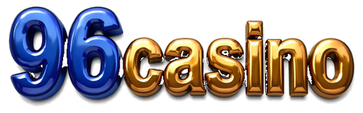 96ccasino