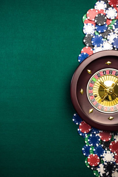 96ccasino দায়িত্বশীল গেমিং এবং খেলোয়াড় সুরক্ষা নীতি