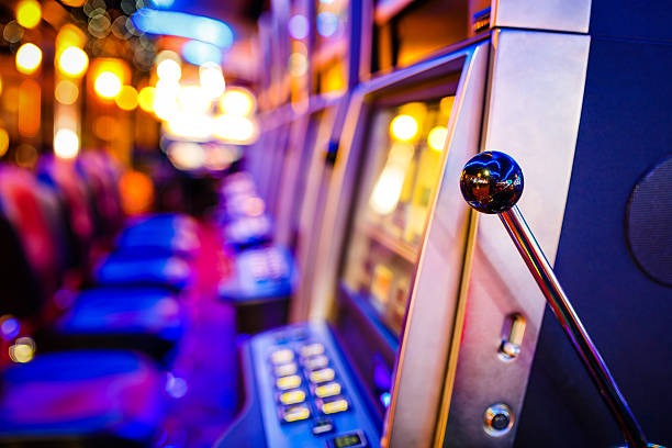 96ccasino খেলোয়াড়দের সফলতা এবং সম্প্রদায়ের গল্প