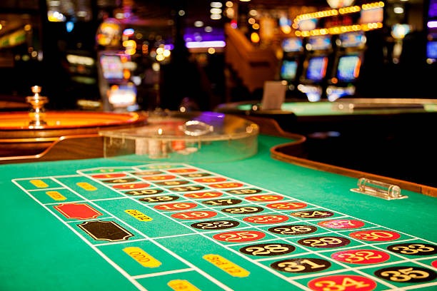 96ccasino অ্যাপ স্ক্রিন