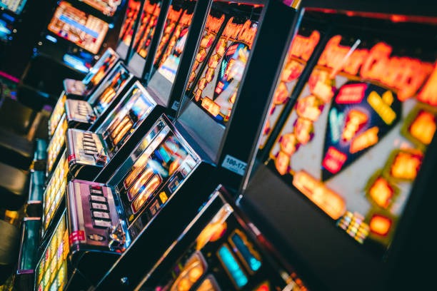 96ccasino অ্যাপ ইন্টারফেস
