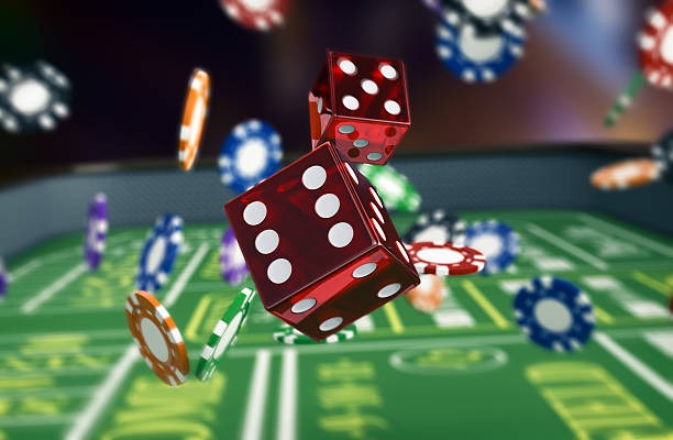 96ccasino এর প্রধান গেম স্ক্রিন