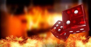 96ccasino লাইভ ডিলার ইন্টারফেস