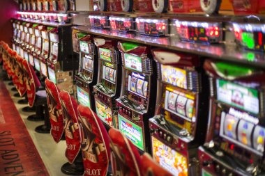 96ccasino ফিশিং ই লু ফা গেম ইন্টারফেস এবং মাছ ধরার দৃশ্য