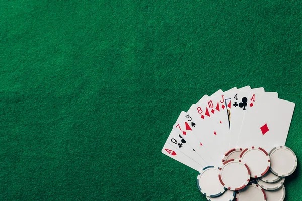 96ccasino ফিশিং ই লু ফা - বিভিন্ন ধরনের জাল এবং অস্ত্র নির্বাচন