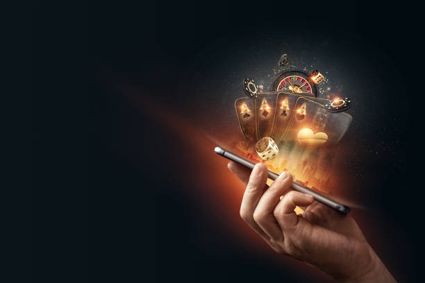 96ccasino ফিশিং গেমে পুরস্কার জেতার মুহূর্ত এবং স্কোর প্রদর্শন