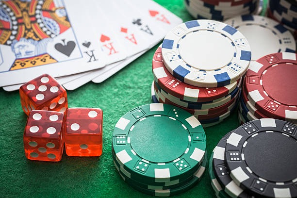 96ccasino ফিশিং গেমে পুরস্কার জেতার মুহূর্ত এবং স্কোর প্রদর্শন