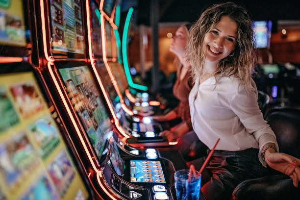 96ccasino এর প্রধান গেম স্ক্রিন