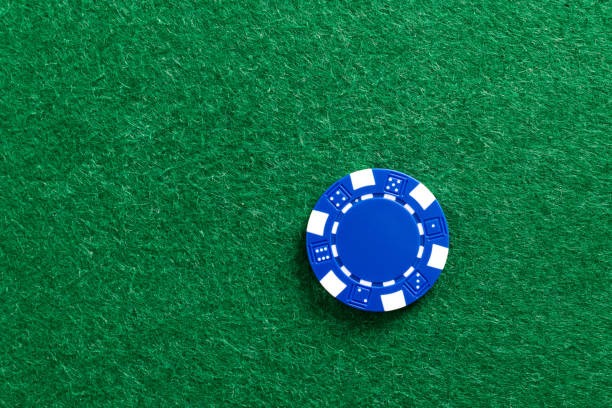 96ccasino মোবাইল অ্যাপে লাকি পিগি খেলা